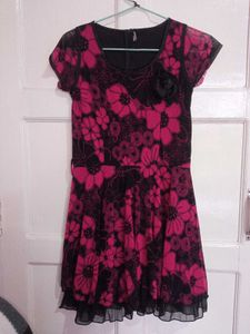 Women Dress