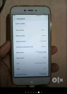 Im Buying New Phone