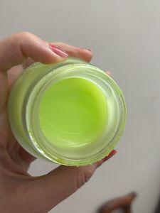 Dot &amp; Key Cica Night Gel