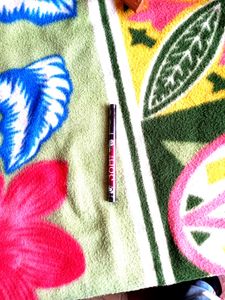 EYELINER