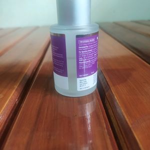 Dermaco Salicylic Acid Serum