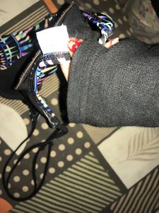 Women Beach Wear Paded