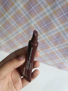 Rhode Peptide Lip Treatment