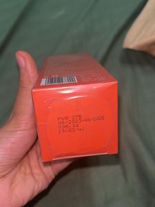 Brightening Vitamin C Serum