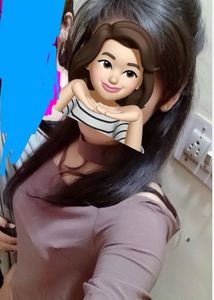 It’s A Stylish Cute Top