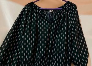 Frock Dress.. 💫
