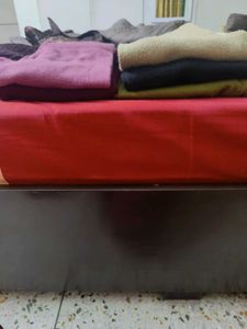 Woollen Leggings For ladies
