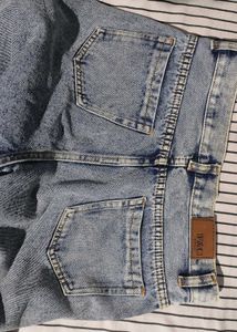 Jeans Pant For Women
