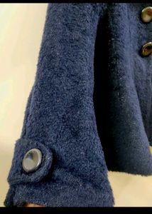 Coat For Winters