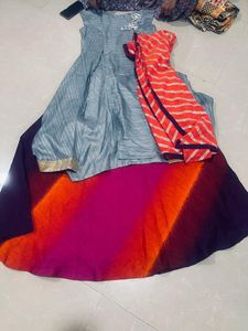 Beautiful Suit New