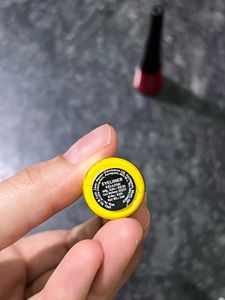 Selling 2 Colorful Eyeliners