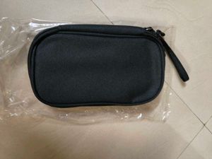 Brand New Travel Electronic Storage Bag