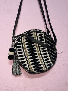 Women Sling Bag