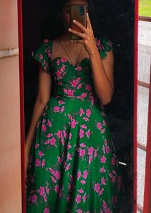 Dress 👗