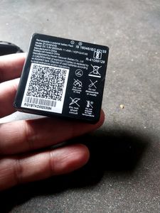 Jio Router