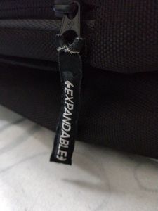 Samsonite 14 Inch Laptop Bag In Working Condition