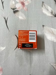 📦pond’s bright beauty hamper📦