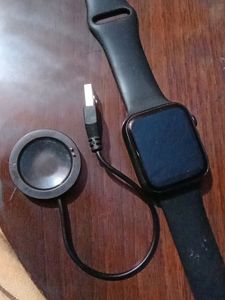 Bluetooth Calling Watch