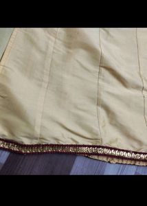 Kali frock
