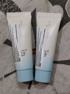 Beauty Of Joseon Korean Sunscreen Spf50+Pa++++