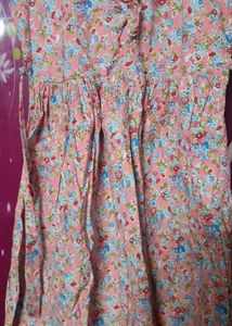 Girls Clothing Bundle