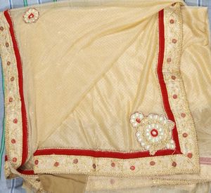 Party Wear Sarees💗✨