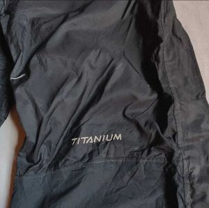 Columbia Onmitech Hardshell Titanium Skip Pants 🔥