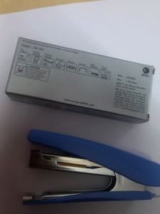 KANGARRO  Stapler HD-10D NO.10