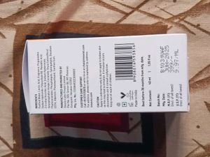 Chemist at Play Roll On