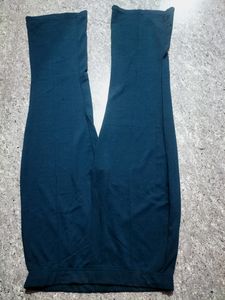 Trouser