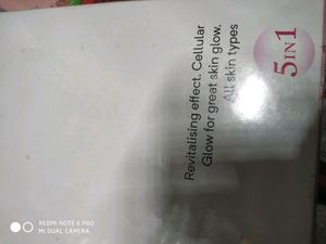 Original O3+ FACIAL KIT For Fairness