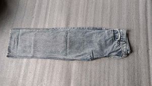 Jeans Pant