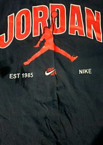 Jordan Original T-shirt