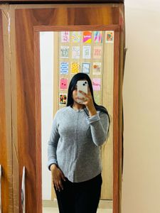 Sweaters For Womens