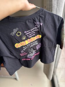 Combo Sale Alerttttt