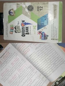 Mehndi Designs Book