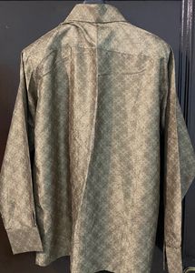 Formal Shirt For Men