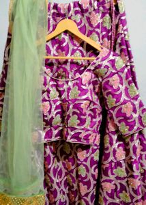 My Creation Only💥 2000/-..💥 No Bargaining