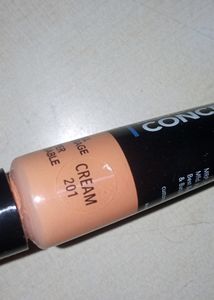 concelar