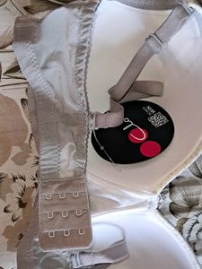 Clovia PADDED Bra (38C) 95cm