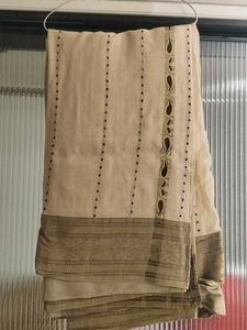 Beautiful Saree (Women&#39;s)