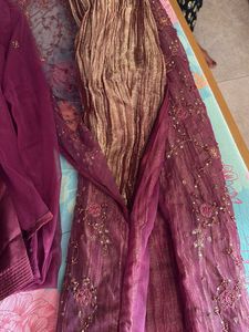 Sale Price  Kurta Set