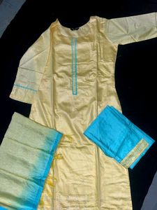 kurta set