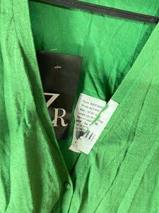 Zara  Brand  Cute Sharag Unique Like Sweeter