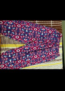 Kurta/Kurta Set Combo