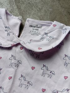 Heart Horse❤️