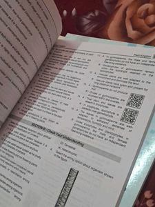 Aakash BYJUS Study Material For Neet Aspirants