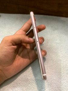 ❣️ iPhone 6s
