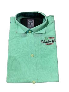 Paras Casual Shirt