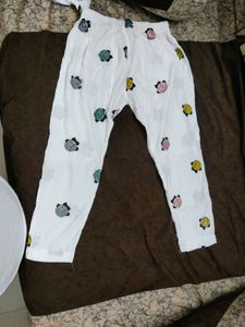 S Co Ord For Women